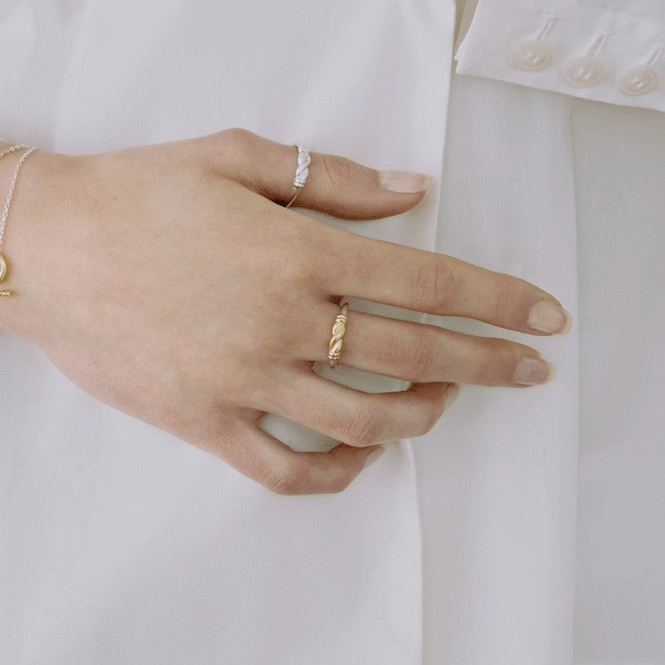 【ONLINE限定】ヴァインリング SV(17~21号)