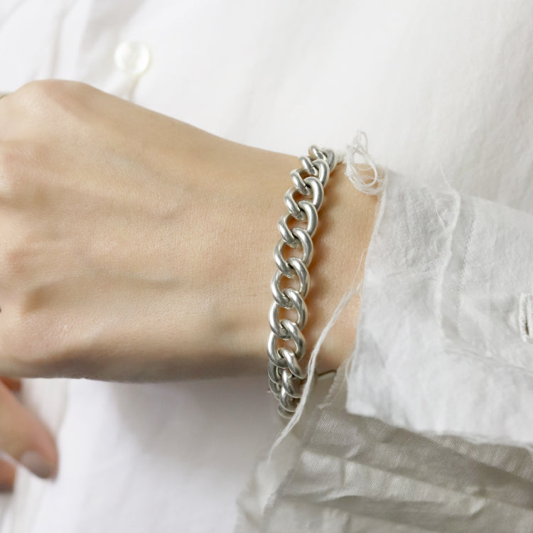 burly bracelet SV-S-
