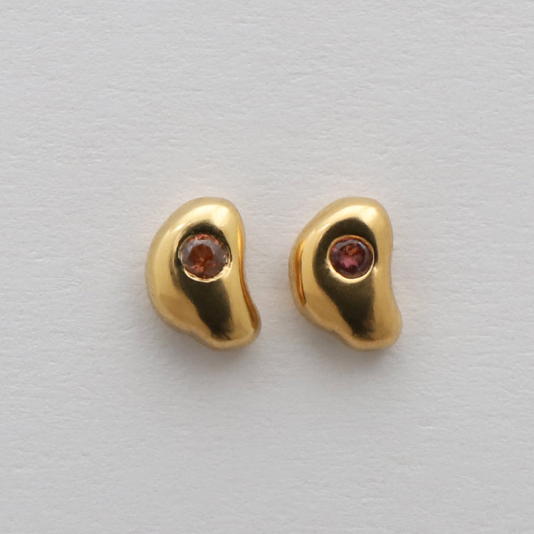 swim pierce GD(Jan/Feb/Mar/Jun/Aug/Oct/Nov/Dec)