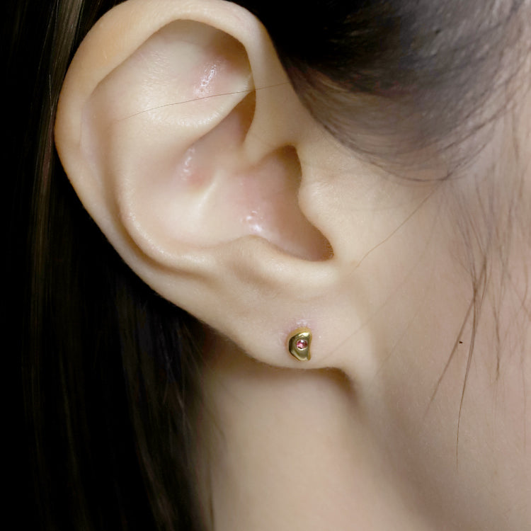 swim pierce GD(Jan/Feb/Mar/Jun/Aug/Oct/Nov/Dec)