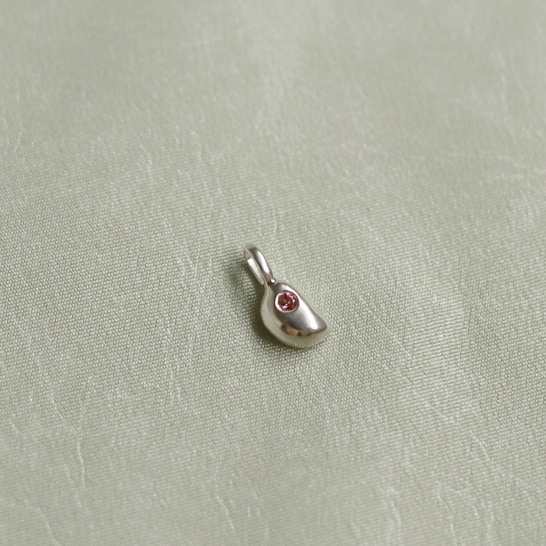 swim charm SV(Jan/Feb/Mar/Jun/Aug/Oct/Nov/Dec)