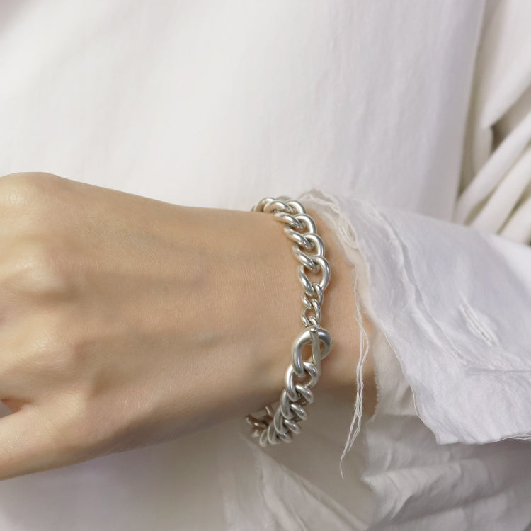 burly bracelet SV-S-