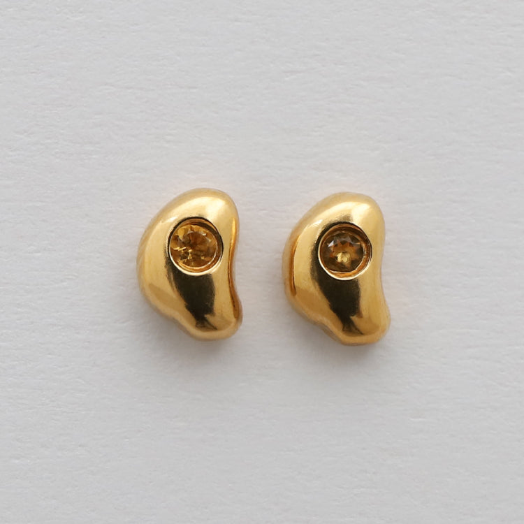 swim pierce GD(Jan/Feb/Mar/Jun/Aug/Oct/Nov/Dec)