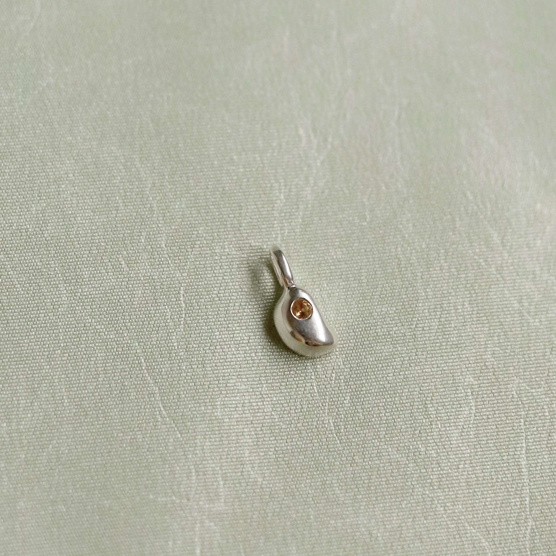 swim charm SV(Jan/Feb/Mar/Jun/Aug/Oct/Nov/Dec)