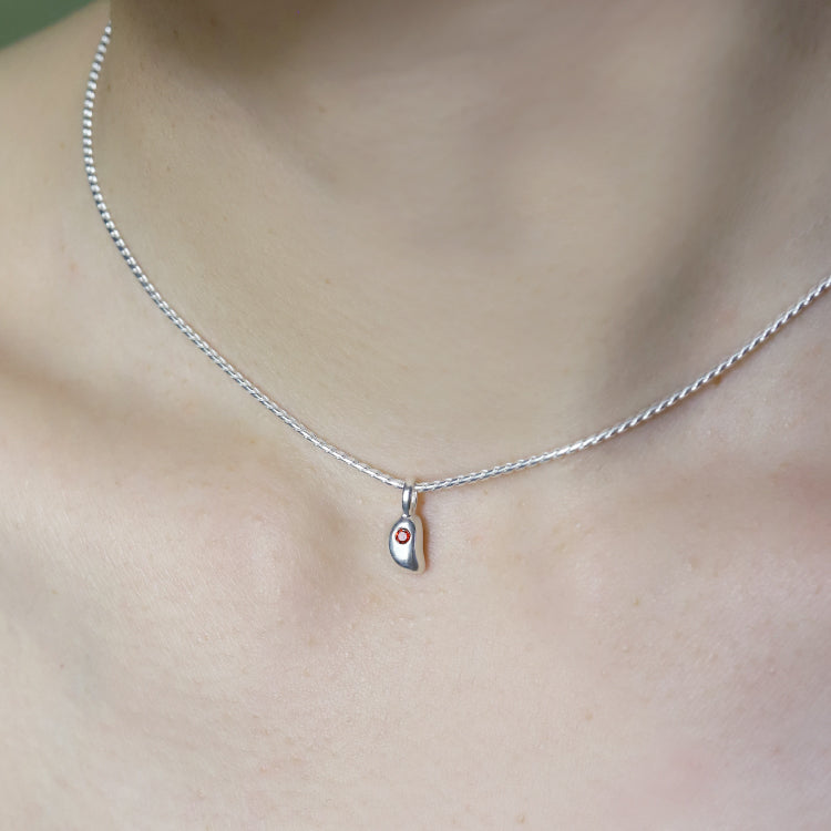 swim charm SV(Jan/Feb/Mar/Jun/Aug/Oct/Nov/Dec)