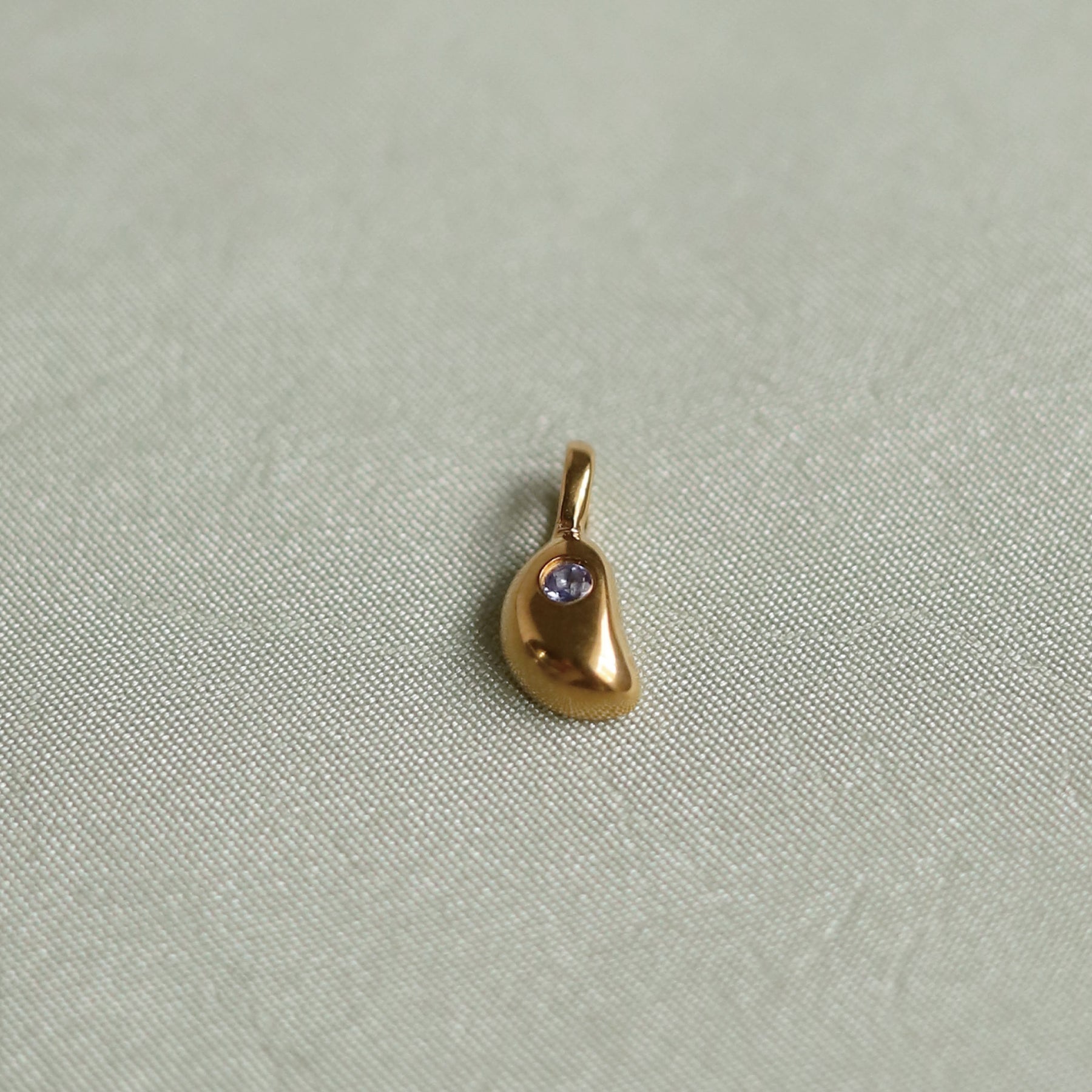 swim charm GD