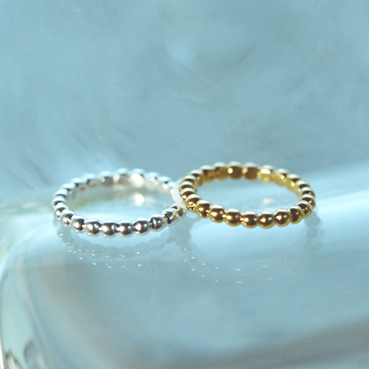 【先行販売】パスリング GD (9~15号)