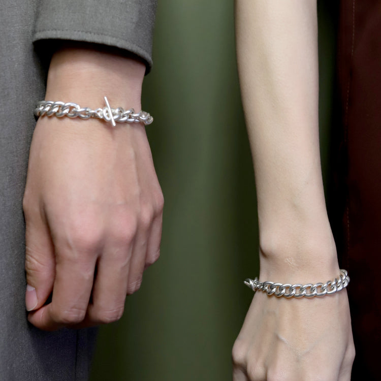 burly bracelet SV-S-