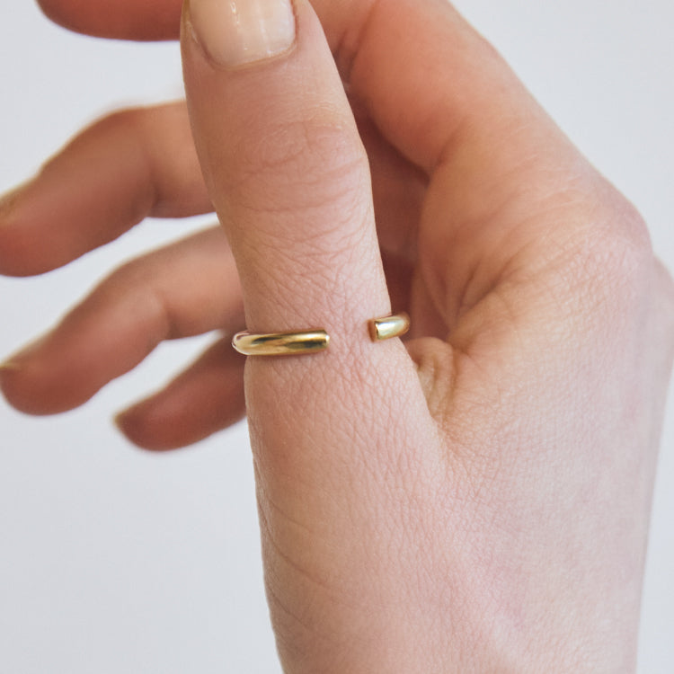 【Nova vol.3】ラルリング GD (17~21号)