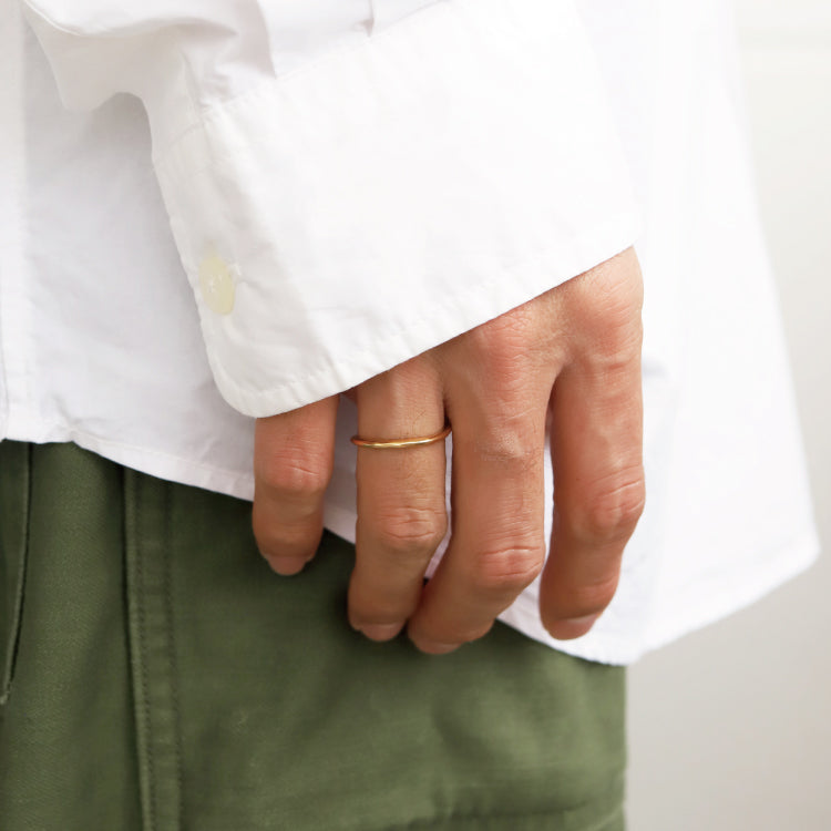 lux ring