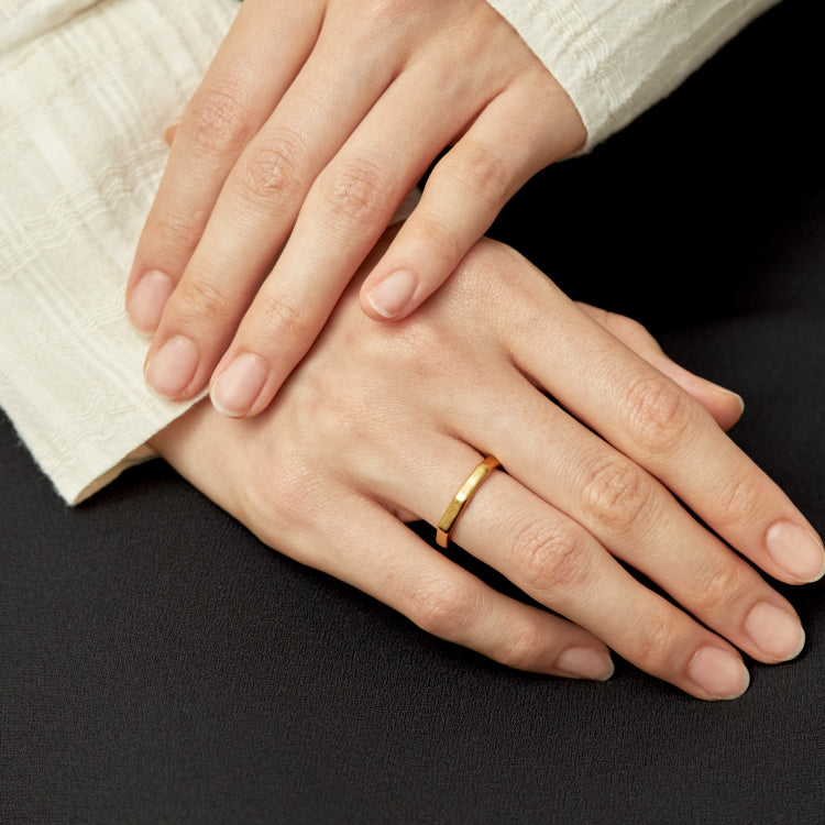 オクトリング GD (9~15号)