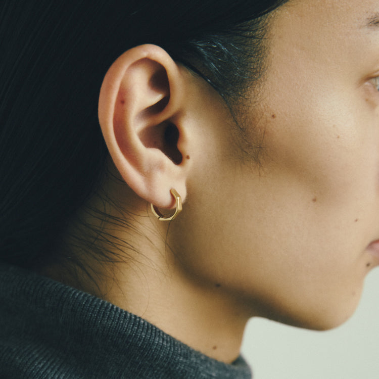 オクトピアス GD