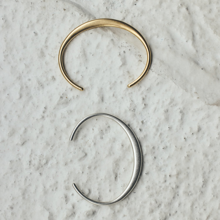 ピークバングル GD