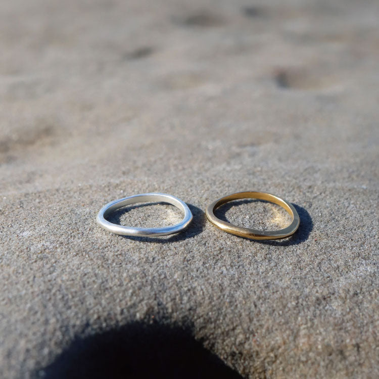 lux ring