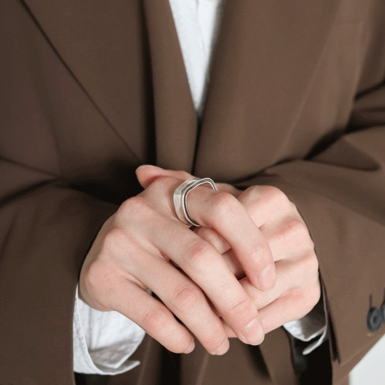 ファネルリング SV (17~21号)