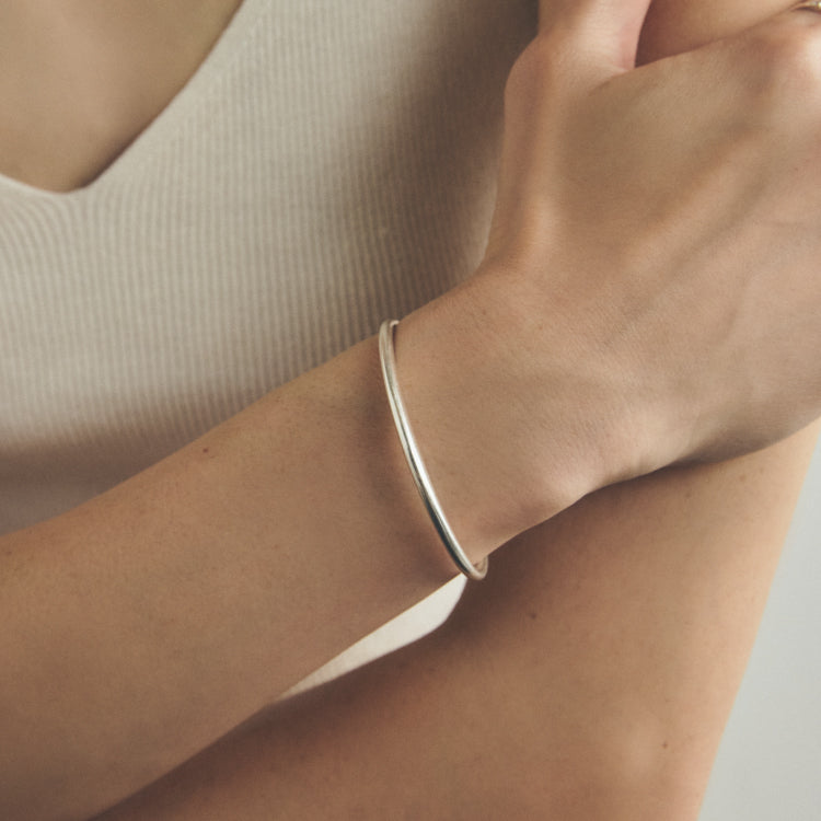 ビッグハンド⭐︎サンバングルワイド 2026年最新】ビッグ ハンド バングルの人気アイテム - メルカリ