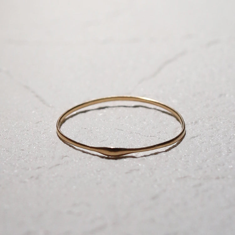 K18 ternary ring