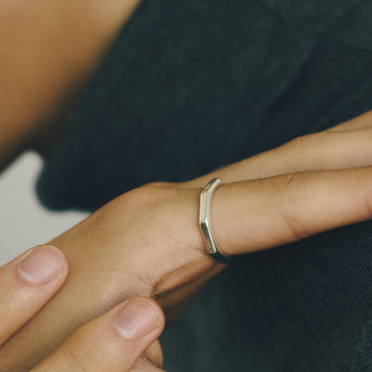 オクトリング SV (17~21号)