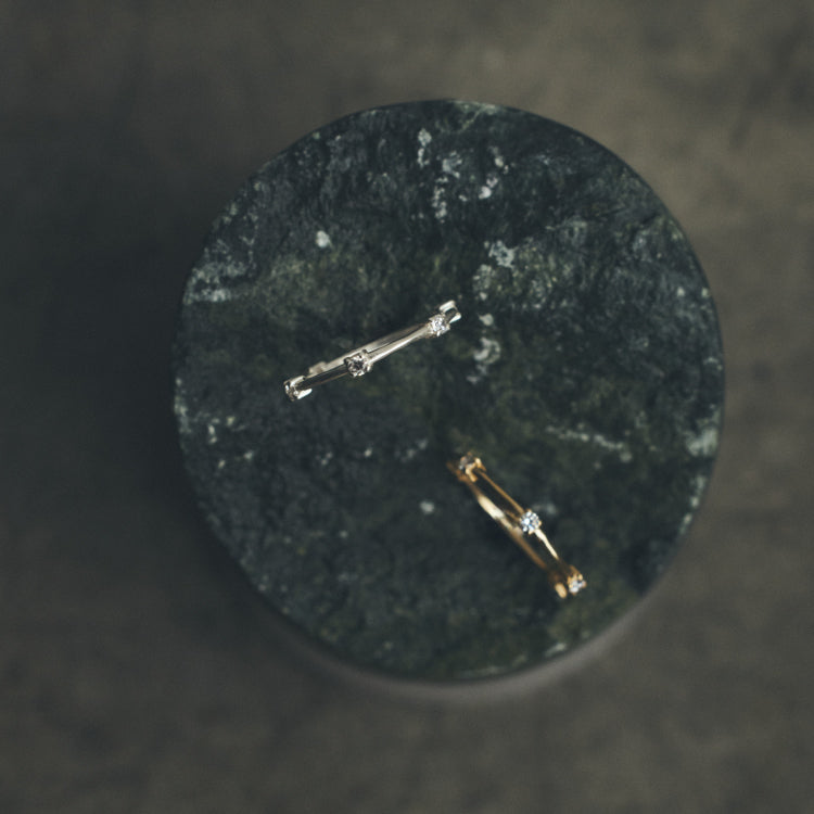 ルクスリング SV