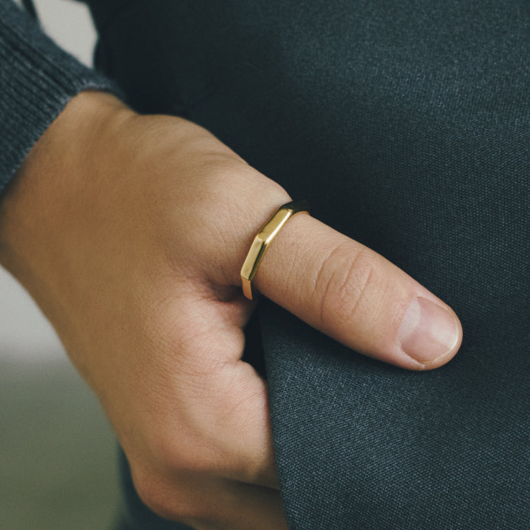 オクトリング GD (17~21号)