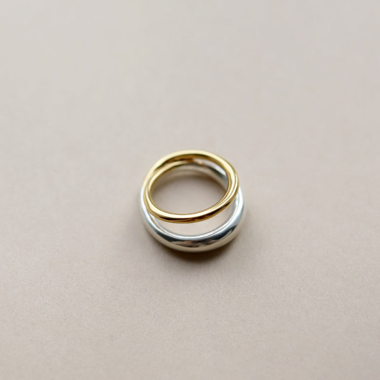 cross ring