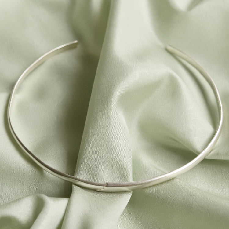 yoke choker SV