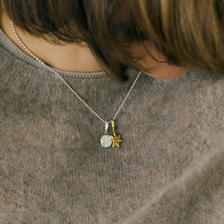 【予約】【Nova vol.2】ヘリオスチャーム GD