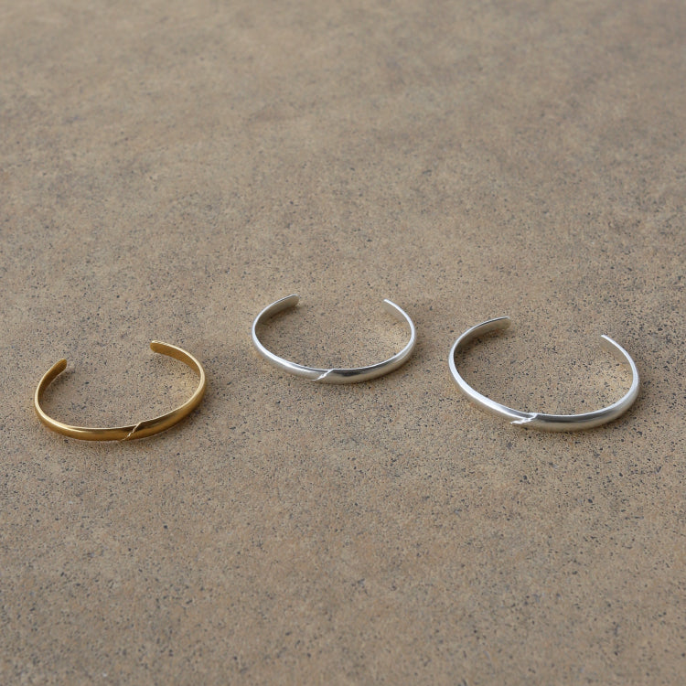 yoke bangle GD