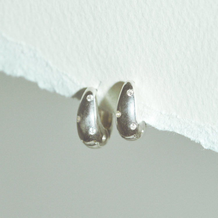 Nova vol.1】ポルカピアス SV (CZ)