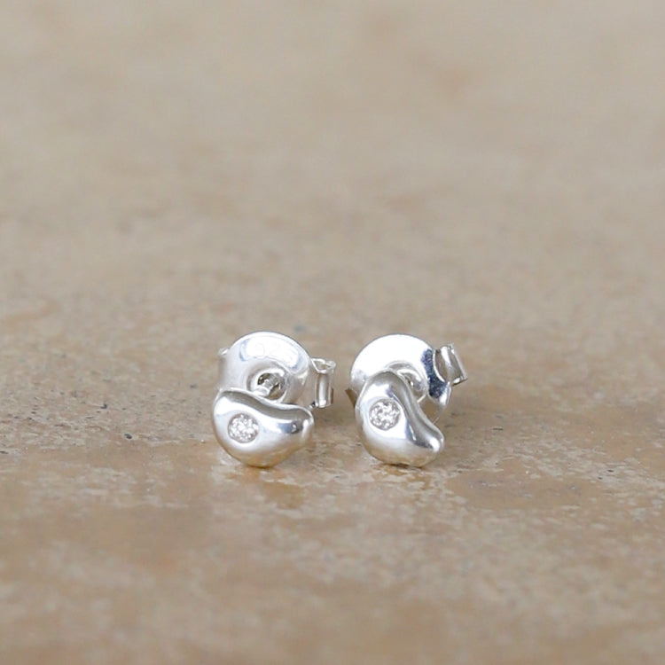 swim pierce SV(4Apr)
