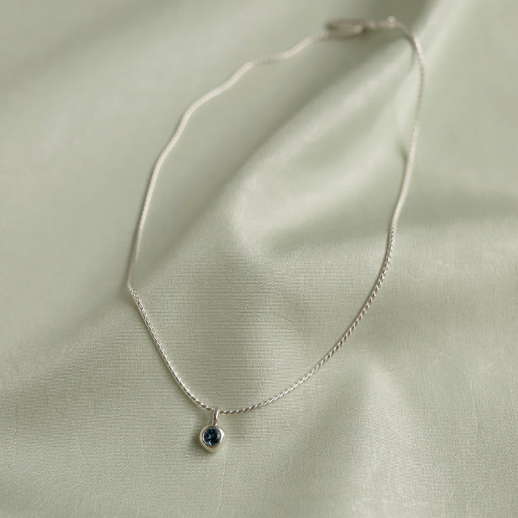 【3/7 18:00~margin vol.2 】dipper charm