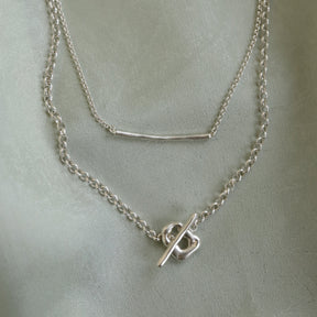 バブルラリエット SV