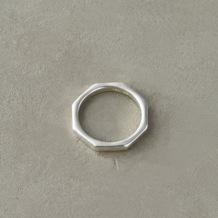 オクトリング SV (9~15号)