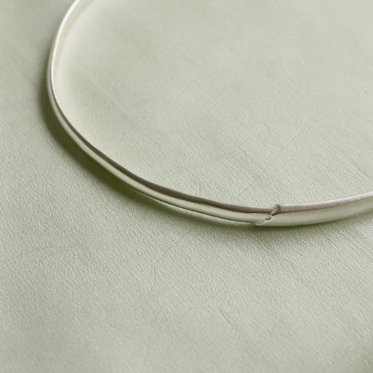 yoke choker SV