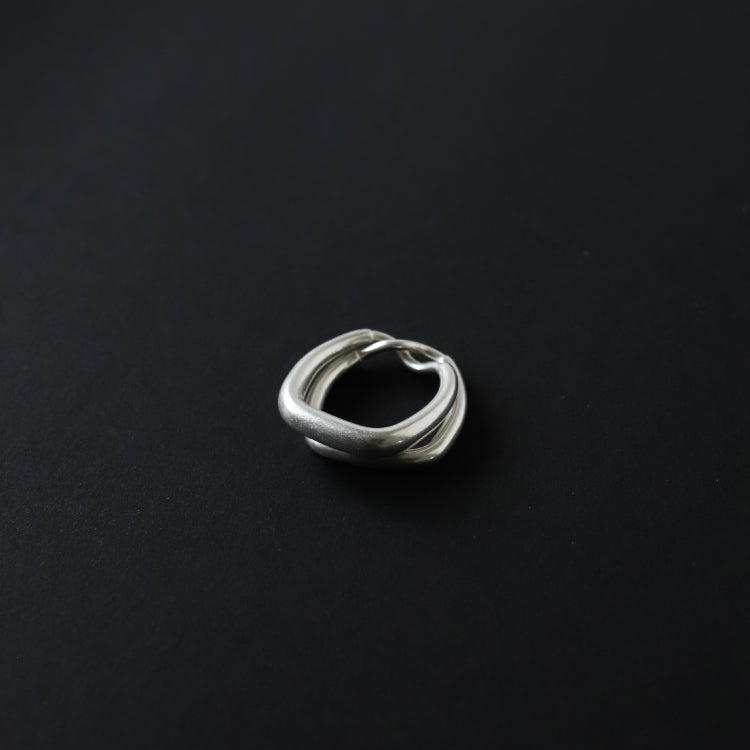 ダブルスクエアリング SV (17~21号)