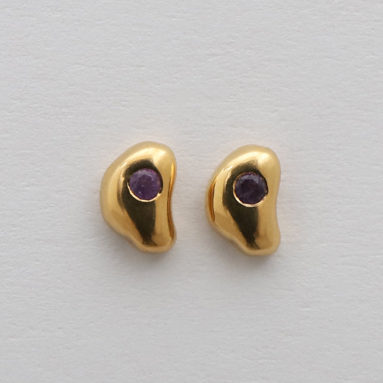 swim pierce GD(Jan/Feb/Mar/Jun/Aug/Oct/Nov/Dec)