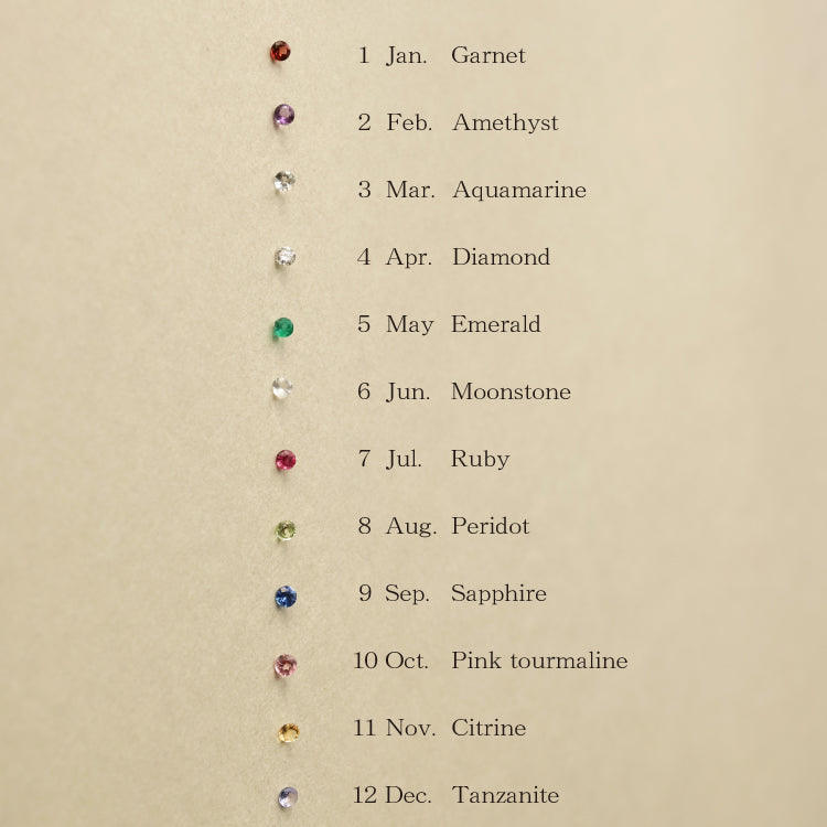 swim pierce GD(Jan/Feb/Mar/Jun/Aug/Oct/Nov/Dec)