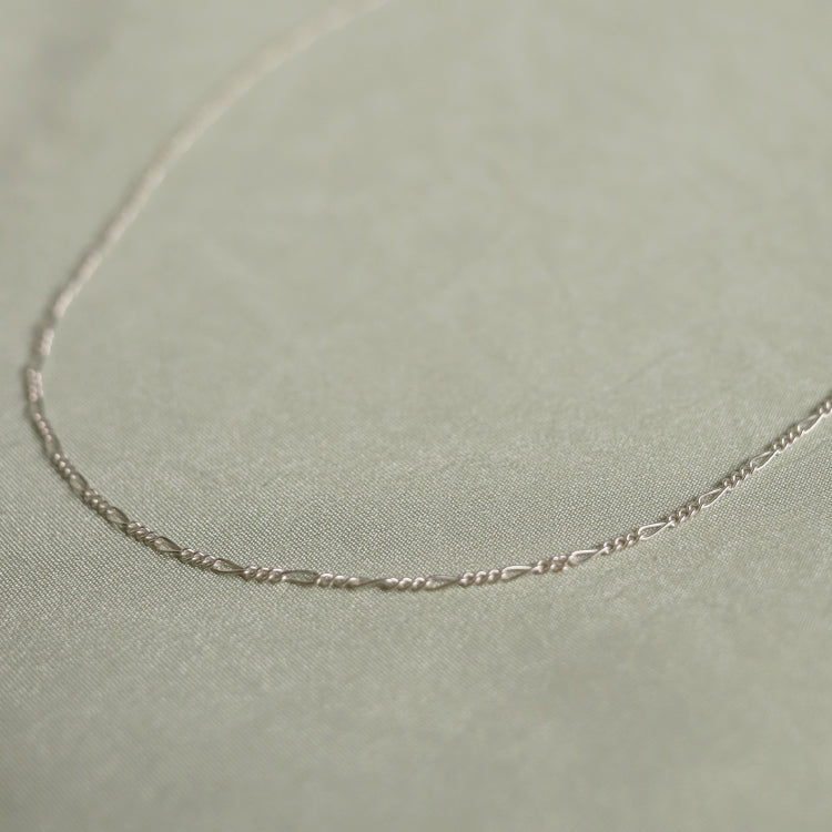 figalo chain necklace