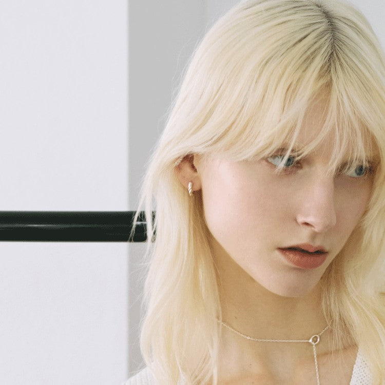 【ONLINE限定】ヴァインピアス SV