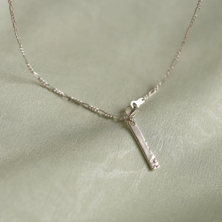 figalo chain necklace