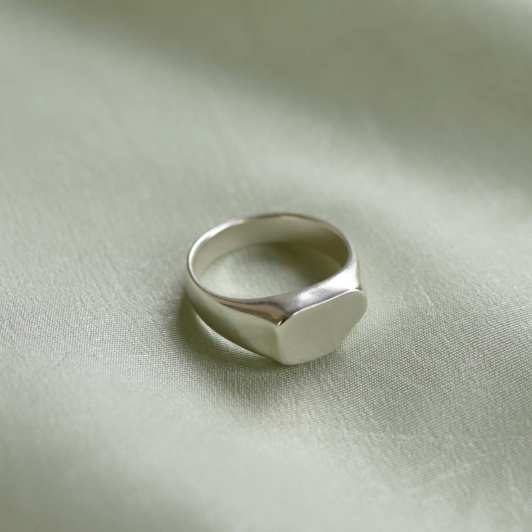 pallet ring SV