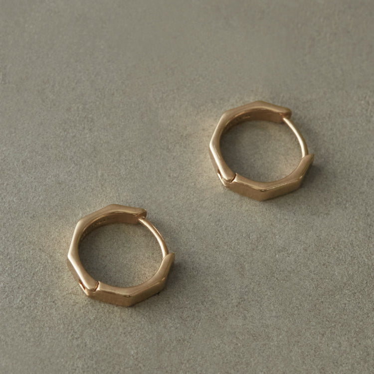 オクトピアス GD