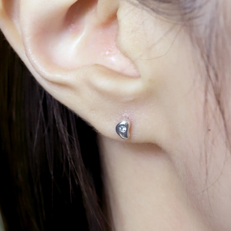 swim pierce SV(Jan/Feb/Mar/Jun/Aug/Oct/Nov/Dec)