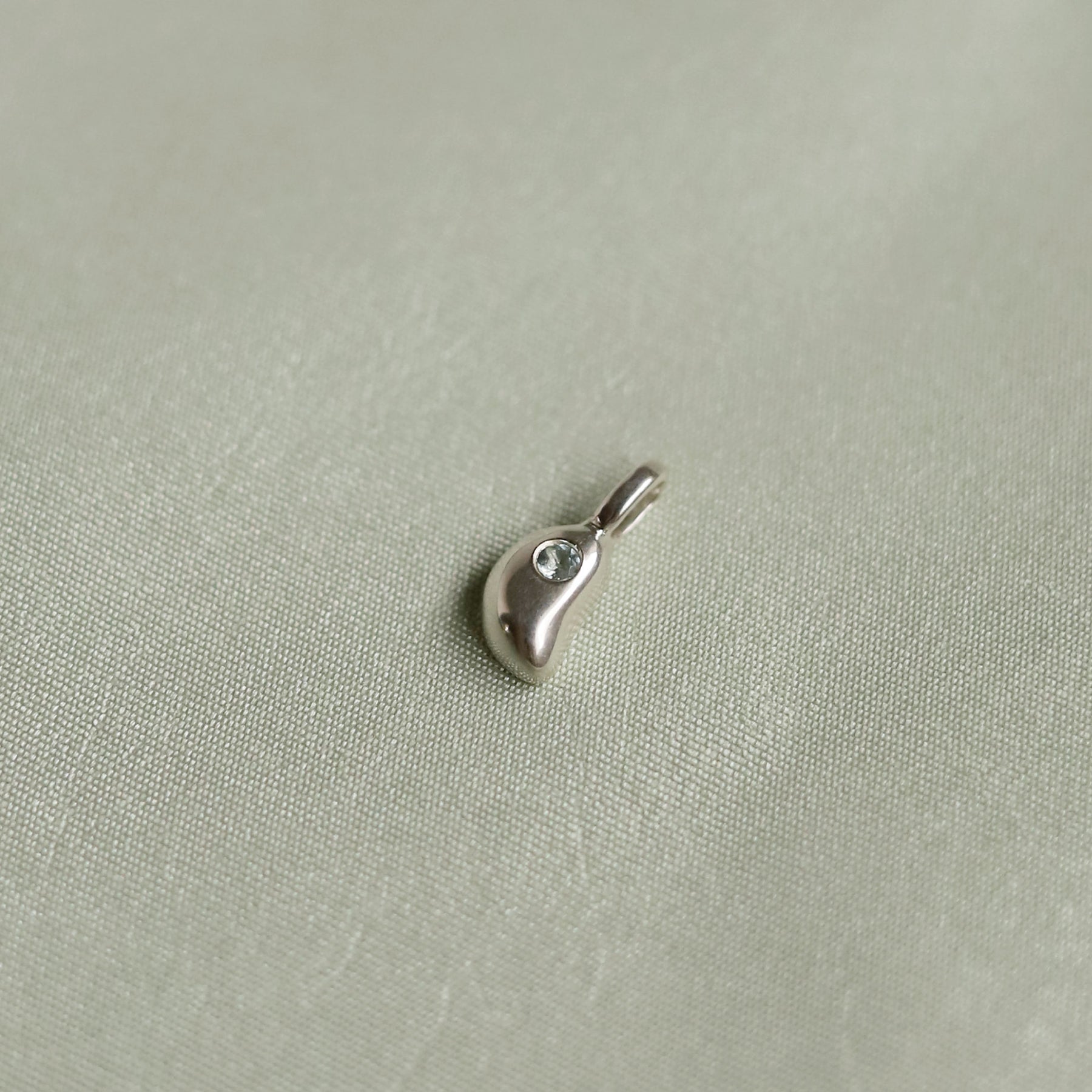swim charm SV(Jan/Feb/Mar/Jun/Aug/Oct/Nov/Dec)