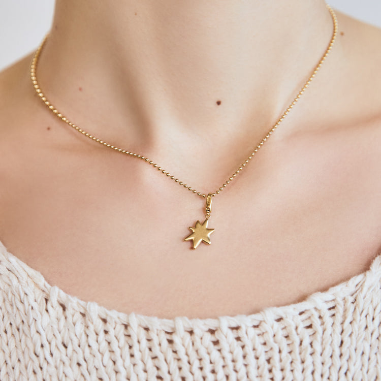 【先行販売】ヘリオスチャーム GD