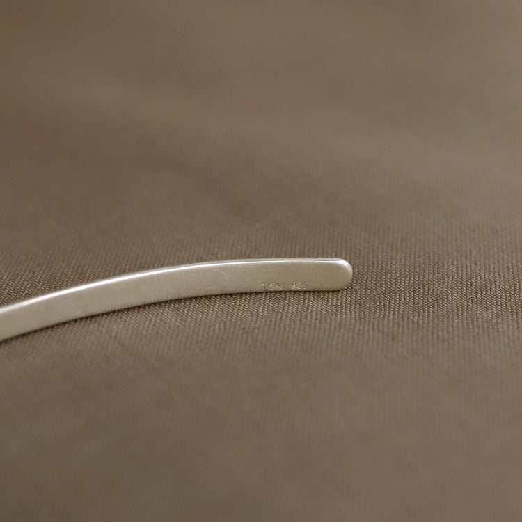 yoke choker SV