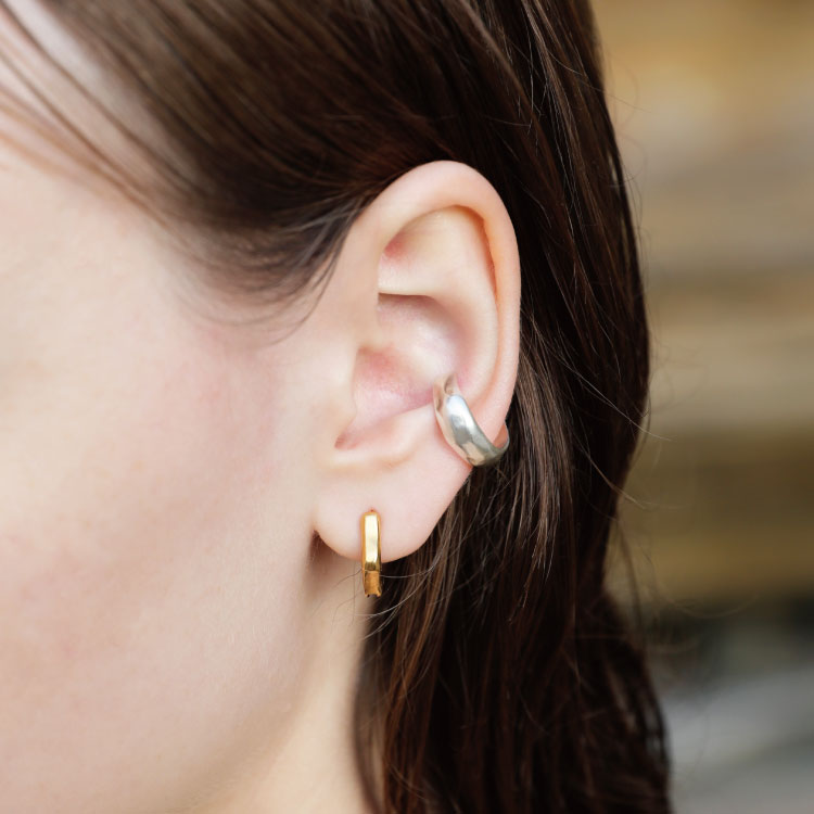 【PRE ORDER】shimmer pierce GD