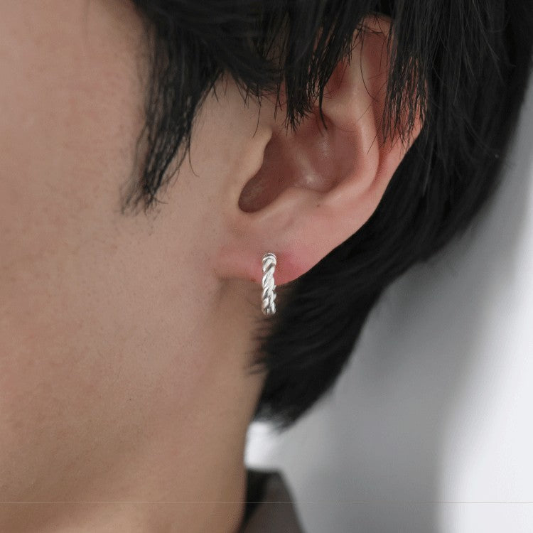 ONLINE限定】ヴァインピアス SV