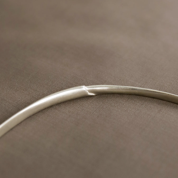 yoke choker SV