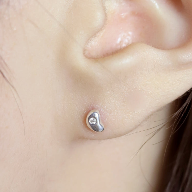swim pierce SV(4Apr)